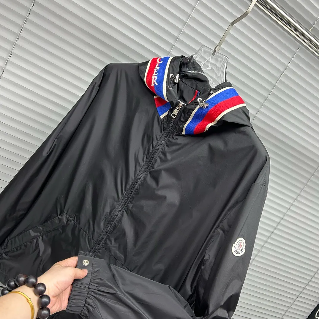 2026 New Arrival Original Hot Sale🔥 ✨ Versatile ✨ logo 100% ， Factory ， ， ， 👍 ！ Size：M-3XL（ 190 )